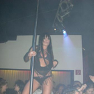 2000357.jpg