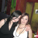 2000361.jpg