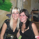 2000363.jpg