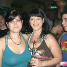 2000364.jpg