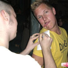 2000365.jpg