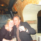 2000051.jpg