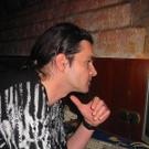 2000053.jpg