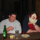 2000054.jpg