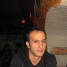 2000057.jpg