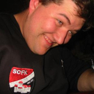 2000061.jpg