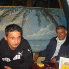 2000062.jpg