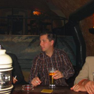 2000066.jpg