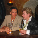 2000067.jpg