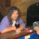 2000069.jpg