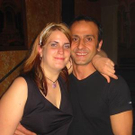 2000070.jpg