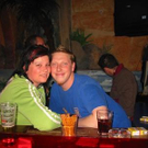 2000072.jpg