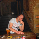 2000074.jpg