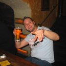 2000076.jpg