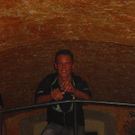 2000078.jpg