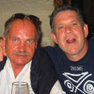 2000081.jpg