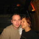2000084.jpg