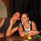 2000085.jpg