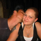 2000088.jpg