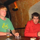 2000089.jpg