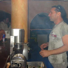2000090.jpg