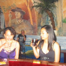 2000091.jpg