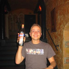 2000092.jpg