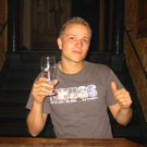 2000093.jpg