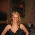 2000095.jpg