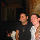 2000096.jpg