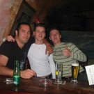 2000097.jpg