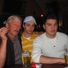 2000098.jpg