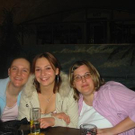 2000099.jpg