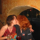 2000100.jpg