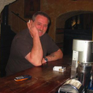 2000106.jpg