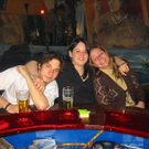 2000107.jpg