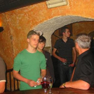 2000111.jpg