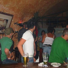 2000120.jpg