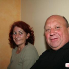 2001414.jpg