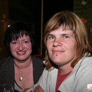 2001415.jpg