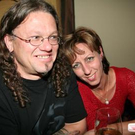 2001416.jpg
