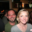 2001417.jpg