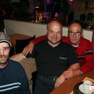 2001422.jpg