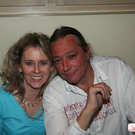 2001424.jpg
