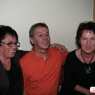 2001428.jpg