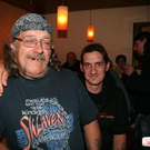 2001435.jpg