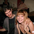 2001436.jpg