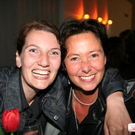 2001441.jpg