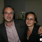 2001446.jpg