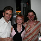 2001450.jpg